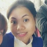 Trịnh Loan