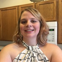 Tricia Tubbs