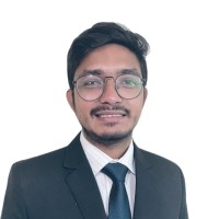 Md Shamim Hasan