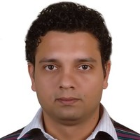 Mayank Mishra