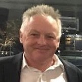 Jeff Milton