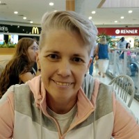 Lucicleide Pereira Da Silva