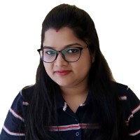 Pragyan Paramita