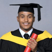 Simon Kagiso Khoza