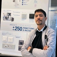 Yassine Alouani