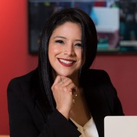 Yadira Mccoy