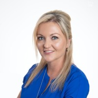 Rachel Sanders