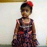 Siva Nagaraju
