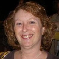 Liz Riedl