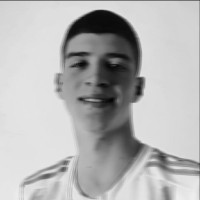 Franco Orihuela