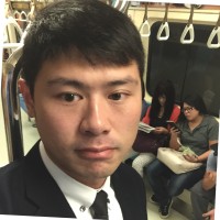 黃弘勛