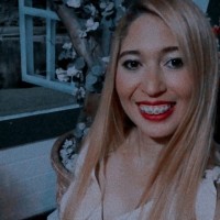 Camila Bravo