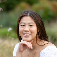 Mylan Bui