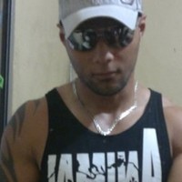 David Matheo