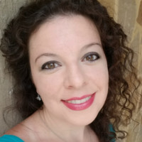 Jennifer Michelle Greenberg