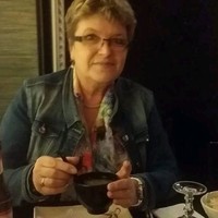 Sylvie Heinrich