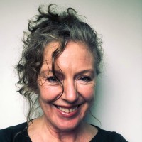 Lindsay Brown