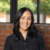 Breana Birmingham