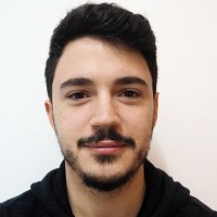 Antonio Diaz Lorente