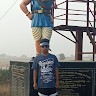 Subash Debbarma