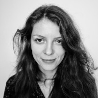 Karolina Krzyżanowska