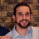 Kurt Gilbert
