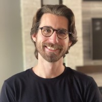 Parker West