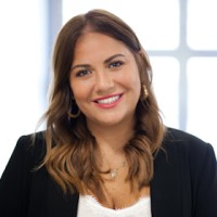 Ines Viana