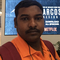 Revansiddappa Nagur