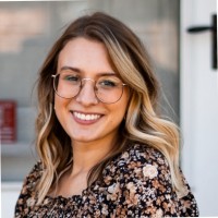 Caroline Foster