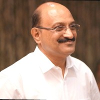 Rajkumar Nair