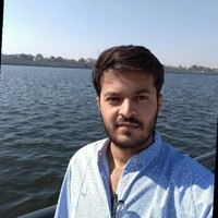 Dharmarajsinh Chudasama