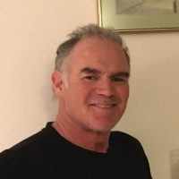 Richard Gibson