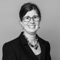 Hazel French