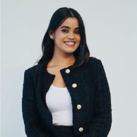 Shraddha Sharma
