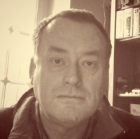 Yann COCHERY