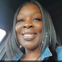 Clarissa Vereen