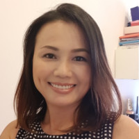 Lan Vo