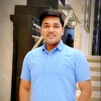 DIPAK KHEMNAR