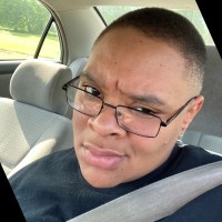 Tamara Howard