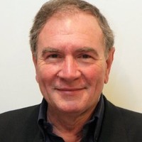 Xavier Périssé