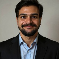 Sourabh Kumar