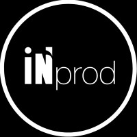 In'Prod Officiel