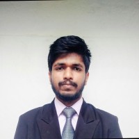 Sanka Dilshan
