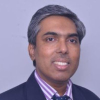 Faruk Mulla Ceng Mcibse, Leed Ap , Mba