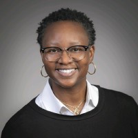 Dionne Miller