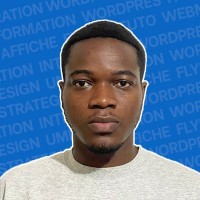 Adote Mario-G ADUAYI-AKUE