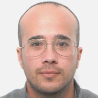 Francisco Montoya Galiana