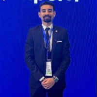 Mohamed Khaled