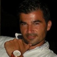 Jeronimo Sanchez Bonilla